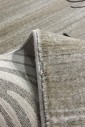 Килим Florya 0149 Beige